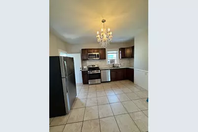 374 Hope Street #2, Providence, RI 02906 - Photo 5