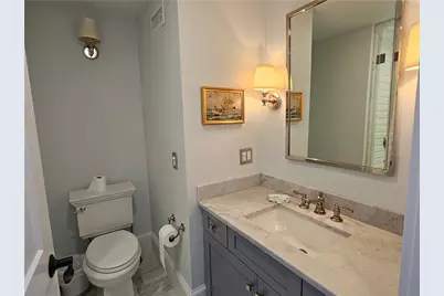 209 Coggeshall Avenue, Newport, RI 02840 - Photo 25