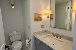 209 Coggeshall Ave, Newport, RI 02840 - Photo 25