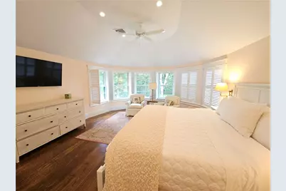 209 Coggeshall Avenue, Newport, RI 02840 - Photo 29