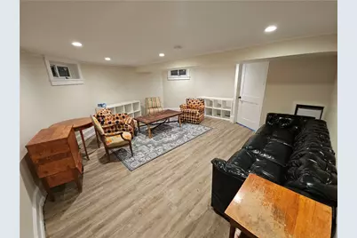 209 Coggeshall Avenue, Newport, RI 02840 - Photo 43