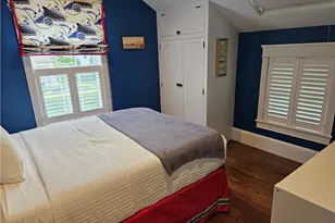 209 Coggeshall Ave, Newport, RI 02840 - Photo 39