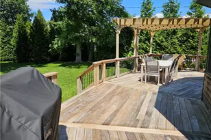 209 Coggeshall Ave, Newport, RI 02840 - Photo 45