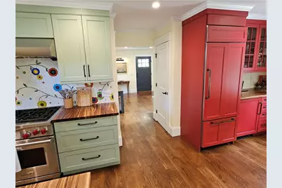 209 Coggeshall Avenue, Newport, RI 02840 - Photo 21