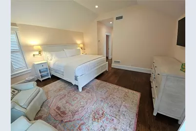 209 Coggeshall Avenue, Newport, RI 02840 - Photo 31