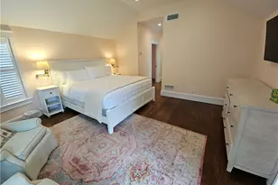 209 Coggeshall Ave, Newport, RI 02840 - Photo 31