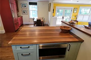 209 Coggeshall Ave, Newport, RI 02840 - Photo 19