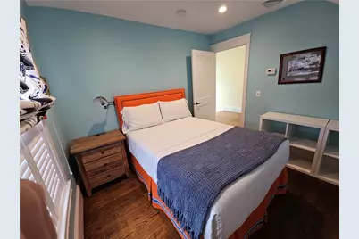 209 Coggeshall Avenue, Newport, RI 02840 - Photo 37