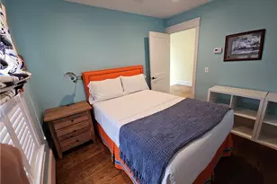 209 Coggeshall Ave, Newport, RI 02840 - Photo 37