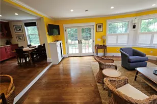 209 Coggeshall Ave, Newport, RI 02840 - Photo 13