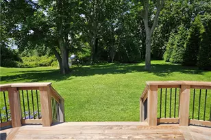 209 Coggeshall Ave, Newport, RI 02840 - Photo 47