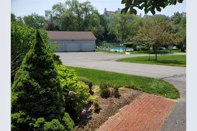 15 Hammersmith Road #33, Newport, RI 02840 - Photo 43