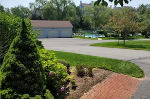 15 Hammersmith Rd, Newport, RI 02840 - Photo 43