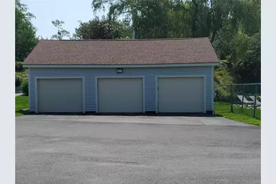 15 Hammersmith Road #33, Newport, RI 02840 - Photo 49