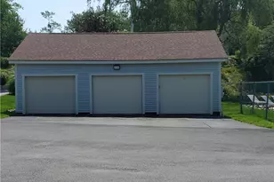 15 Hammersmith Rd, Newport, RI 02840 - Photo 49