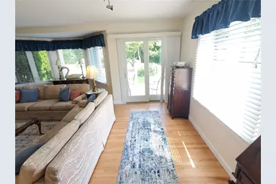 15 Hammersmith Road #33, Newport, RI 02840 - Photo 21