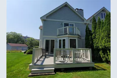 15 Hammersmith Road #33, Newport, RI 02840 - Photo 23