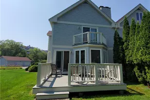 15 Hammersmith Rd, Newport, RI 02840 - Photo 23