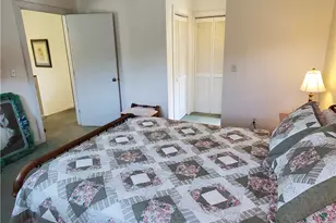 15 Hammersmith Rd, Newport, RI 02840 - Photo 41