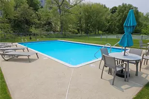 15 Hammersmith Rd, Newport, RI 02840 - Photo 45