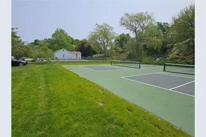 15 Hammersmith Road #33, Newport, RI 02840 - Photo 47