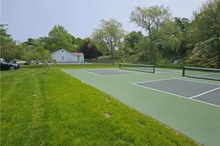 15 Hammersmith Rd, Newport, RI 02840 - Photo 47