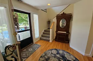 15 Hammersmith Rd, Newport, RI 02840 - Photo 29