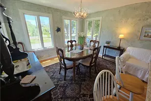 15 Hammersmith Rd, Newport, RI 02840 - Photo 11