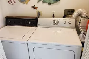 15 Hammersmith Rd, Newport, RI 02840 - Photo 37