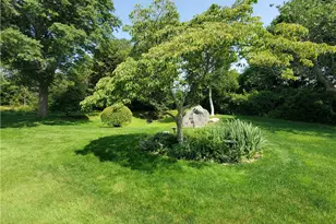 15 Hammersmith Rd, Newport, RI 02840 - Photo 25