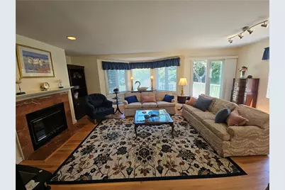 15 Hammersmith Road #33, Newport, RI 02840 - Photo 15