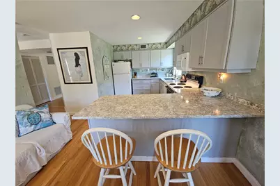 15 Hammersmith Road #33, Newport, RI 02840 - Photo 13