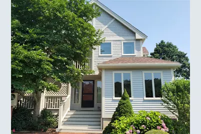 15 Hammersmith Road #33, Newport, RI 02840 - Photo 3