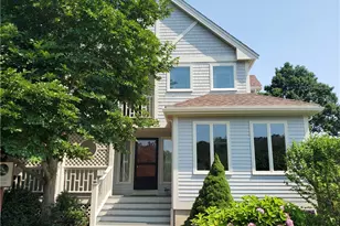 15 Hammersmith Rd, Newport, RI 02840 - Photo 3