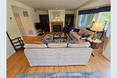 15 Hammersmith Road #33, Newport, RI 02840 - Photo 19