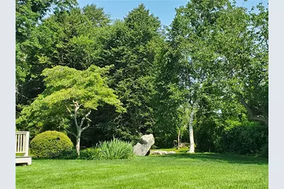 15 Hammersmith Road #33, Newport, RI 02840 - Photo 27