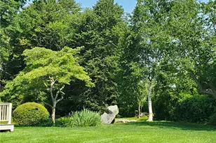 15 Hammersmith Rd, Newport, RI 02840 - Photo 27