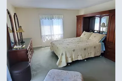 15 Hammersmith Road #33, Newport, RI 02840 - Photo 31