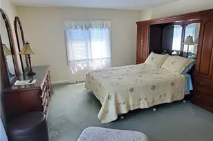 15 Hammersmith Rd, Newport, RI 02840 - Photo 31