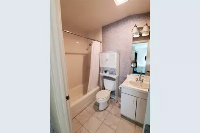 15 Hammersmith Road #33, Newport, RI 02840 - Photo 33