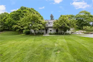 [Address not provided], Newport, RI 02840 - Photo 1