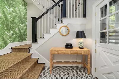 [Address not provided], Newport, RI 02840 - Photo 3