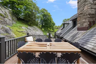 [Address not provided], Newport, RI 02840 - Photo 27