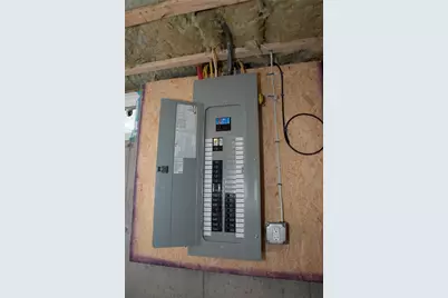 59 Recess Lane, Warwick, RI 02889 - Photo 31