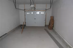 59 Recess Ln, Warwick, RI 02889 - Photo 33