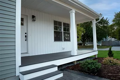 59 Recess Lane, Warwick, RI 02889 - Photo 3