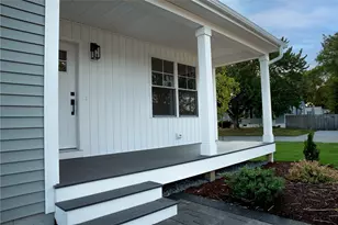 59 Recess Ln, Warwick, RI 02889 - Photo 3