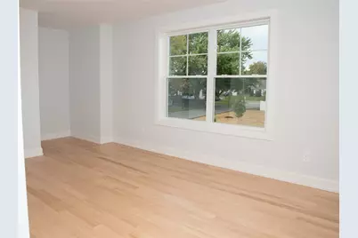 59 Recess Lane, Warwick, RI 02889 - Photo 27