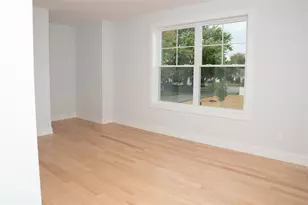 59 Recess Ln, Warwick, RI 02889 - Photo 27