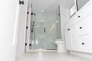 59 Recess Ln, Warwick, RI 02889 - Photo 19